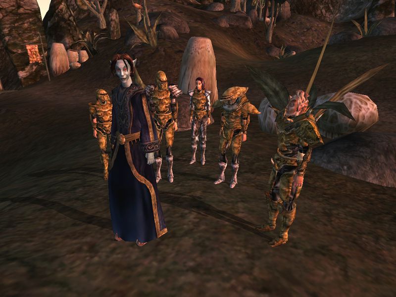 Datei:Gruppe Trerayna Dalen.jpg