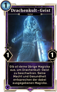 LG Karte Drachenkult-Geist.png