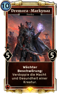 LG Karte Dremora-Markynaz.png