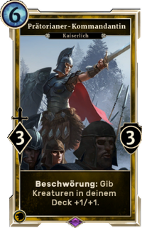 LG Karte Prätorianer-Kommandantin.png