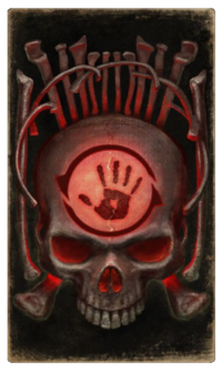 LG Kartenrücken Fall der Dunklen Bruderschaft.png