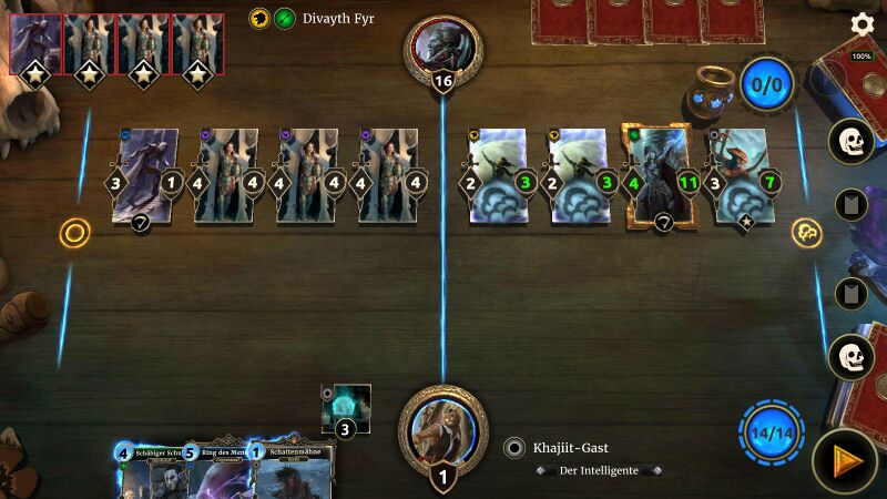 Datei:LG Rätsel Schattenmähne.jpg