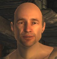 OBL Tove der Rastlose.jpg