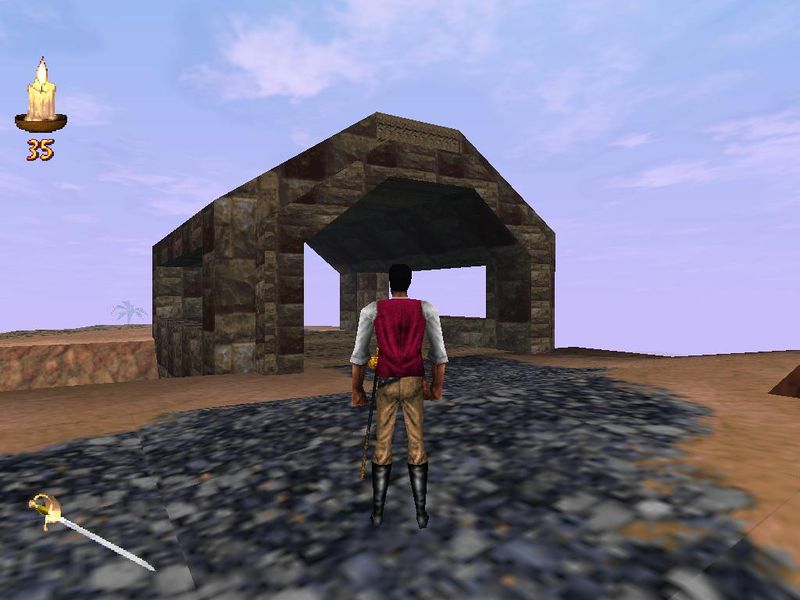 Datei:RGQ Nebenquest Goblinhöhlen 01.jpg