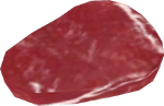 Vorschaubild für Datei:Rindfleisch.png