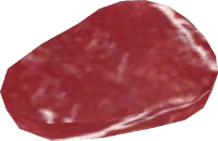 Rindfleisch.png
