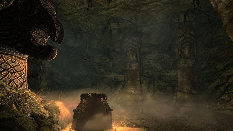 Datei:SR Windklippenhöhle Eingang.jpg