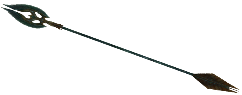 Datei:Vulkanglaspfeil SR.png