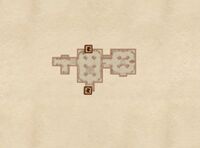 Ätzhohnsenke - Karte Bastei.JPG