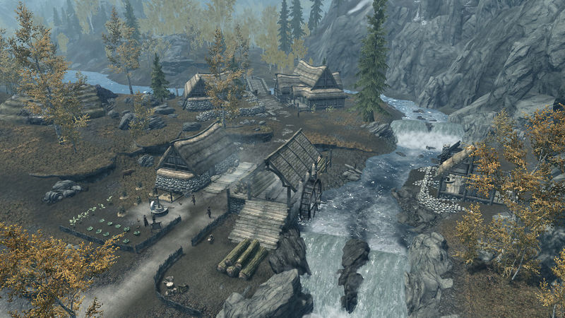 Datei:Blick auf Ivarstatt.jpg