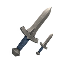 CA Icon Eisendolche.png