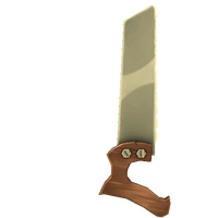 CA Icon Mondsteinsäge.png