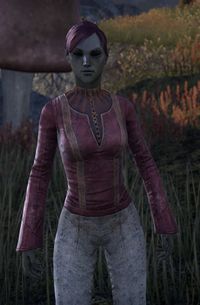 ESO Aerona Berendas.jpg