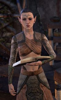 ESO Baumthane Nilara.jpg