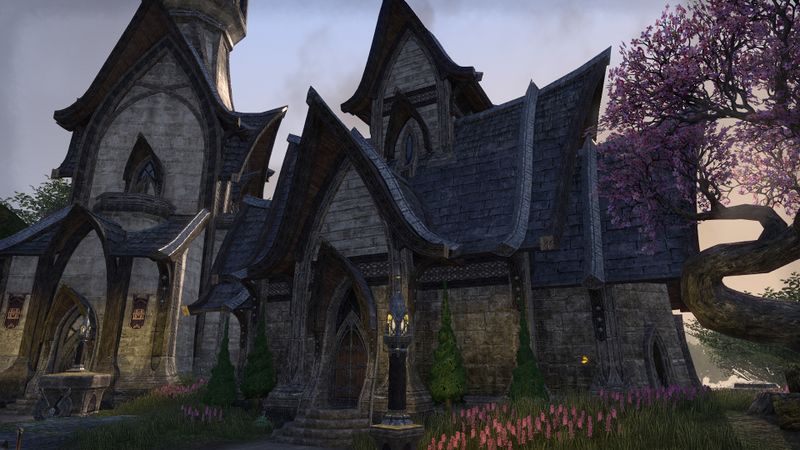 Datei:ESO Himmelswacht - Tuunerols Haus.jpg