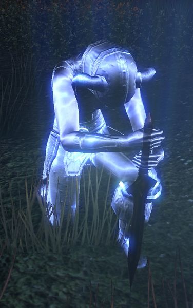 Datei:ESO Hrorleid.jpg