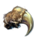 ESO Icon quest monster claw 003.png