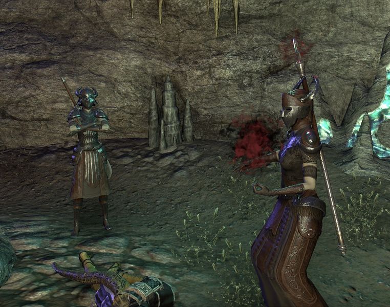 Datei:ESO Seidenring 2.jpg