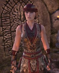 ESO Skaldin Svari.jpg