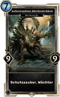 LG Karte Auferstandene Abscheulichkeit.png