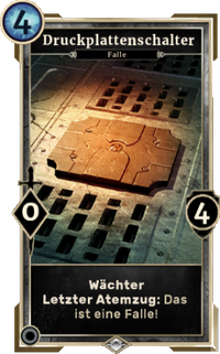 LG Karte Druckplattenschalter.png