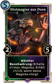 LG Karte Histmagier aus Dorn.png