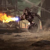 LG Messing-Arkebuse Artwork.png