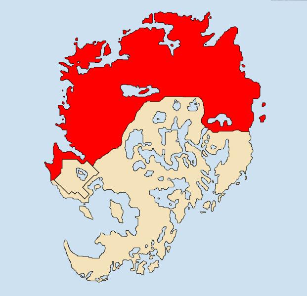 Datei:Lage Mania.PNG