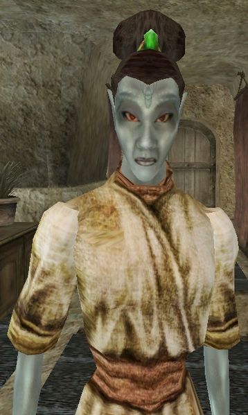 Datei:MW Relvese Velni.jpg