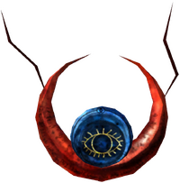 MW Wutstein der Ahemmusa.png