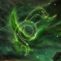 SR Fertigkeit Schleichen.jpg