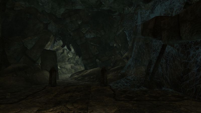 Datei:SR Ustengrav Fallen.jpg