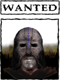 Steckbrief Graufuchs.png