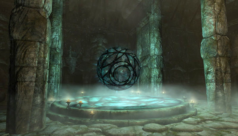 Datei:Auge des Magnus in Saarthal.jpg