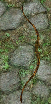 Bogen des Versengens.jpg