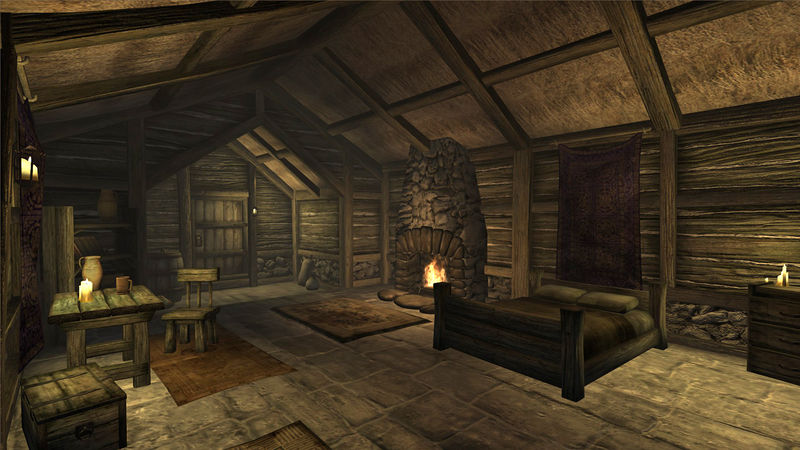 Datei:Bruma Unterschichthaus Innenansicht.jpg