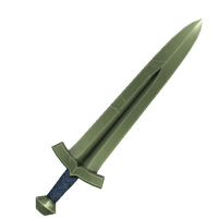 CA Icon Orkisches Schwert.png