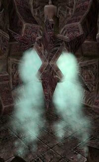 Daedra-Ruine - Rauchfass.jpg