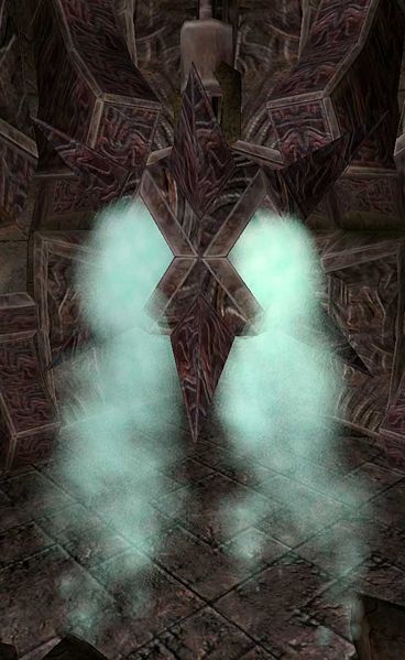 Datei:Daedra-Ruine - Rauchfass.jpg