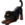 ESO Icon pet 4736.png