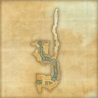 ESO Karte Schnellwasserhöhle.jpg