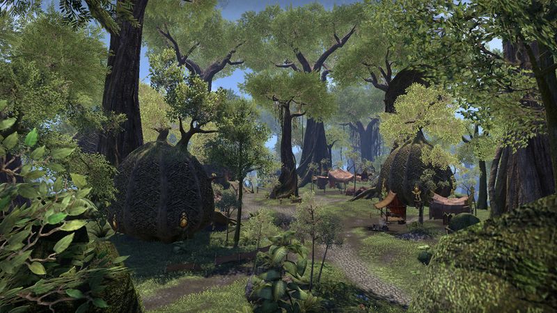 Datei:ESO Karthdar.jpg