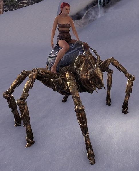 Datei:ESO Nixochsenmechanoid.jpg