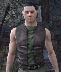 ESO Rodynak Arnese.jpg