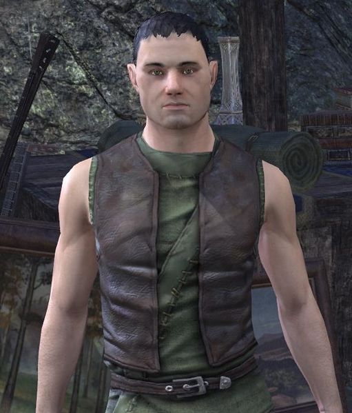 Datei:ESO Rodynak Arnese.jpg