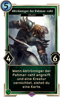 LG Karte Abtrünniger der Pahmar-raht.png