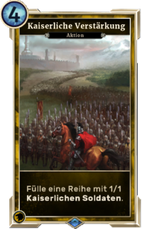 LG Karte Kaiserliche Verstärkung.png
