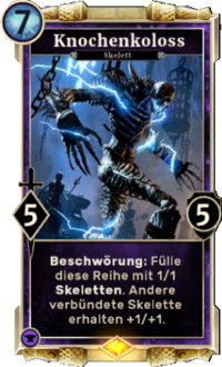 LG Karte Knochenkoloss.png