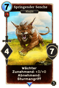 LG Karte Springener Senche.png