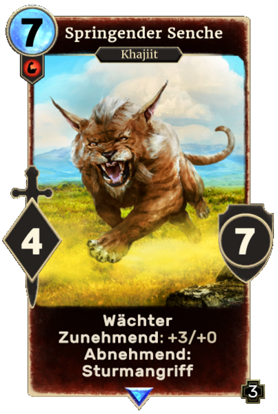 Datei:LG Karte Springener Senche.png